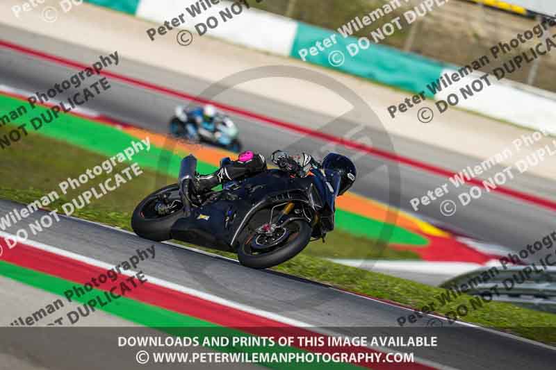 May 2023;motorbikes;no limits;peter wileman photography;portimao;portugal;trackday digital images